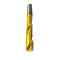 B052A12600CPG KC7325 сверло твердосплавное