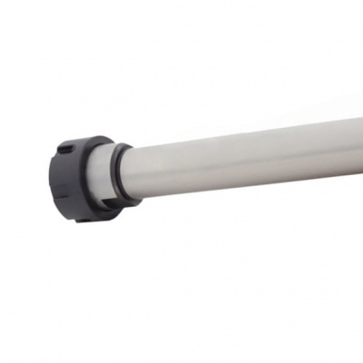 C25-ER25-200 цанговый патрон для фрезерного станка
