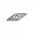 VNMG160408-ZM-YB6315-твердосплавная-пластина-для-резцов-по-металлу-ZCC-CT-купить-цена-рувир-1