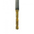 B041A07800CPG KC7325 сверло твердосплавное B041A07800CPG KC7325 сверло твердосплавное