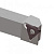 GQCL-2525-M22-25-канавочный-резец-с-пластинами-наружный-купить-цена-ZCC-CT-рувир-2