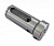 D40-8 Переходная втулка