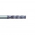 PM-4EX-D20-G KMG405 фреза концевая