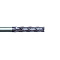 PM-4EX-D20-G KMG405 фреза концевая