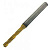 B041A06100CPG-KC7325-твердосплавные-сверла-по-металлу-универсальные-Kennametal-купить-цена-1