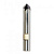 5601R904FM-0600-KMG303-фасочная-фреза-по-металлу-для-фаски-90-ZCC-CT-купить-цена-рувир