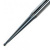 PM-2BC05-R0.50-M15 KMG405 фреза сферическая PM-2BC05-R0.50-M15 KMG405 фреза сферическая