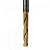 B042A09100CPG-KC7325-твердосплавные-сверла-по-металлу-универсальные-Kennametal-купить-цена-1