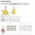 TNMG160404-ADF YB6315 Твердосплавная пластина TNMG160404-ADF YB6315 Твердосплавная пластина