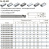 AL-3R-D12R1-Air YK40F фреза радиусная AL-3R-D12R1-Air YK40F фреза радиусная