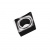 CCGX120402-LH YBG102 Твердосплавная пластина CCGX120402-LH YBG102 Твердосплавная пластина