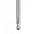 5566R302NH-0400-YK40F-фреза-сферическая-фасонная-профильная-по-металлу-ZCC-CT-купить-цена-рувир