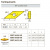 VBMT160404-HM YBC152 Твердосплавная пластина VBMT160404-HM YBC152 Твердосплавная пластина