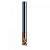 HM-4RF-D10-0R0-5-KMG555-фреза-концевая-профильная-радиусная-по-металлу-ZCC-CT-купить-цена-рувир