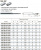 NM-2BP-R0.4-M04 KMG309 фреза сферическая