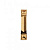 ZTHD0504-MM-YB9320-канавочные-пластины-для-резцов-по-металлу-купить-цена-ZCC-CT-рувир-1