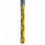 B053A01700CPG-KC7325-твердосплавные-сверла-по-металлу-универсальные-8xD-Kennametal-купить-цена-1