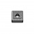 SNMM250924-HPR YBC352 Твердосплавная пластина SNMM250924-HPR YBC352 Твердосплавная пластина