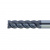 PM-4EL-D12 KMG405 фреза концевая