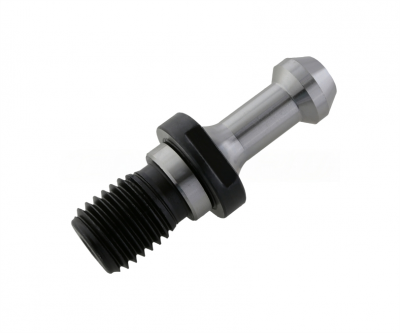 PS-BT40-MAZAK-H Штревель