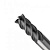 5501R304GF-0600-YK30F-фреза-концевая-с-цилиндрическим-хвостовиком-по-металлу-ZCC-CT-купить-цена-рувир