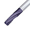 TM711MF140X150R2DHA KCU33 резьбофреза