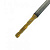 B041A07000CPG-KC7325-твердосплавные-сверла-по-металлу-универсальные-Kennametal-купить-цена-1