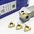 RT22.01W-5.00GM YBG201-резьбовые-пластины-для-резцов-по-металлу-ZCC-CT-купить-цена-рувир-1