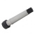 MTA3-ER20-050 Цанговый патрон для фрезерного станка MTA3-ER20-050 Цанговый патрон для фрезерного станка