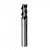 5501R303GM-1400-KMG303-фреза-шпоночная-с-цилиндрическим-хвостовиком-по-металлу-ZCC-CT-купить-цена-рувир