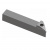 QXGD2525L03-45 резец канавочный QXGD2525L03-45 резец канавочный