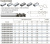 5502R453GM-1000 KMG405 шпоночная фреза 5502R453GM-1000 KMG405 шпоночная фреза