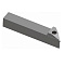 QXGD2525L03-45 резец канавочный