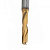B051A15875CPG-KC7325-твердосплавные-сверла-по-металлу-универсальные-Kennametal-купить-цена-1