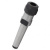 MTB3-ER20-060 цанговый патрон для фрезерного станка MTB3-ER20-060 цанговый патрон для фрезерного станка