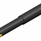 Фасонная фреза D=25 (мм) - MBA100025R01P25QT25S
