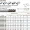 5602R304GF-1000 KMG303 фреза концевая