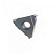 LT16NL11W-KC5025-резьбовая-пластина-whitworth-для-резцов-по-металлу-Kennametal-купить-цена-рувир
