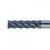 PM-4EL-D12 KMG405 фреза концевая