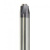5601R904FM-R30-1200 KMG303 фреза фасочная 5601R904FM-R30-1200 KMG303 фреза фасочная