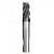 5602R304GR-1400-KMG303-фреза-концевая-с-цилиндрическим-хвостовиком-weldon-по-металлу-ZCC-CT-купить-цена-рувир