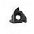 LT16ERAG55-KC5010-резьбовая-пластина-для-резцов-по-металлу-Kennametal-купить-цена-рувир-1