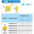 CNMG090304-DF YBC252 Твердосплавная пластина CNMG090304-DF YBC252 Твердосплавная пластина