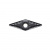 VNMG160412-PM YBD102 Твердосплавная пластина VNMG160412-PM YBD102 Твердосплавная пластина
