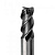 5501R303GM-0600-KMG303-фреза-шпоночная-с-цилиндрическим-хвостовиком-по-металлу-ZCC-CT-купить-цена-рувир