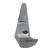 C25R-QEDR07-33 резец для внутренних канавок C25R-QEDR07-33 резец для внутренних канавок