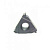 LT16ER14W-KC5025-резьбовая-пластина-whitworth-для-резцов-по-металлу-Kennametal-купить-цена-рувир