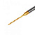 B042A01700CPG-KC7325-твердосплавные-сверла-по-металлу-универсальные-Kennametal-купить-цена-1