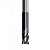 UM-4EFP-D16-0-KMG405-высокоскоростная-фреза-high-speed-milling-ZCC-CT-купить-цена-рувир