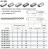 AL-2EL-D20,0 YK30F фреза по алюминию
